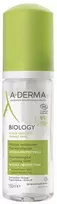 A Derma "Derma Biology" valomosios putos 150 ml