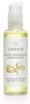 "Uresim" drėkinamasis tonikas 150ml