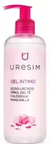 "Uresim" intymusis prausimosi gelis 300ml