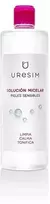"Uresim" micelinis tirpalas 500ml