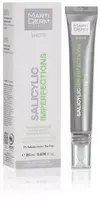 Veido kremas Martiderm Salicylic Imperfections 20ml