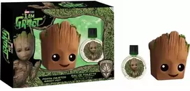Disney Groot dovanų rinkinys 2 vnt