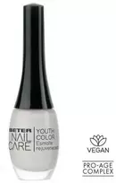 Beter Nail Care Youth Color 030-Oat Latte 11ml nagų lakas