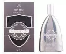 Instituto Español Est Poseidon Sport 150v Masage tualetinis vanduo 150ml