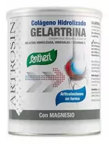 Santiveri Artrosin kolageno milteliai 275G