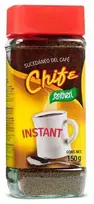 Santiveri Chife cikorijų kava 150g
