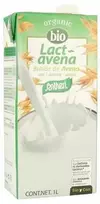 Santiveri Lactavena avižų gėrimas 6X1L