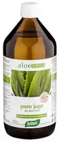 Santiveri alavijo sultys 500ml