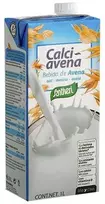 Santiveri Calciavena avižų gėrimas 6X1L