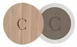 Couleur Caramel akių šešėliai N056 Brun