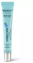 Medichy Skin10 vitamin K oksido kremas 25ml