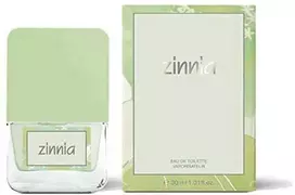 Vap Classic Zinnia tualetinis vanduo 30ml