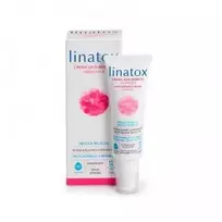 "Linatox" kremas nuo raudonio 50ml