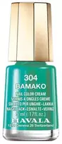 Mavala nagų lakas 304 Bamako 5ml