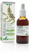 Soria Saldymedžio ekstraktasS Xxi 50ml