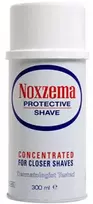 Noxzema Classic skutimosi putos 300ml