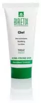 Cantabria Labs "Endocare Biretix" drėkinamasis gelis 50ml