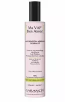 Garancia Ma Vap' Bien Aimée makiažo fiksatorius 40 ml
