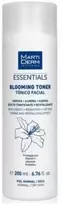 "Martiderm Essentials" tonikas normaliai sausai odai 200ml