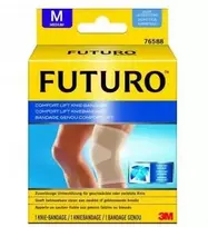 3M Kelio įtvaras M dydis