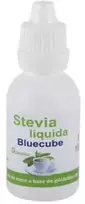 "Bluecube" skysta stevija 15ml