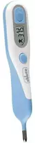 Chicco Easy 2 in 1 skaitmeninis termometras