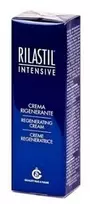 "Rilastil" intensyviai regeneruojantis kremas 50ml