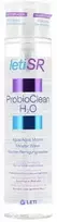"Letisr Probioclean" micelinis vanduo 200ml