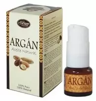 Nurana Argano aliejus 20ml