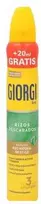 Giorgi Line "Giorgi Natural Curl Bb Style Mousse" putos 230ml