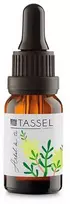 Eurostil arbatmedžio eterinis aliejus 15ml