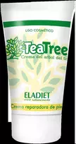 "Eladiet" arbatmedžio kremas 40ml