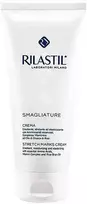 Rilastil intensyvus kremas nuo strijų 75ml