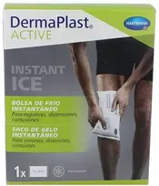 HARTMANN Dermaplast Active Instant Cold Pack šaldymo maišelis