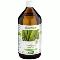 Alavijo sultys 1l Santiveri