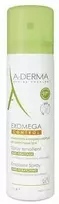 "A-Derma Exomega Control purškiklis 50ml