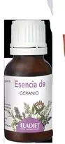 "Eladiet" pelargonijų esencija 15ml