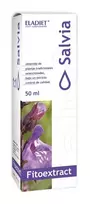 Eladiet Fitoextrac šalavijas 50ml