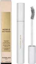 Guerlain Guer Masc Primer G044088