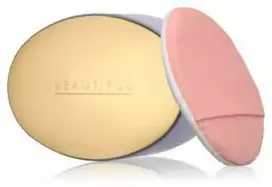 Estee Lauder Beautiful Perfumed Body Powder, 100 gr