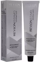 plaukų dažai Revlonissimo Colorsmetique 44,20 60ml