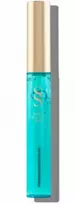 Sensilis Night Treatment Mask, 12 ml