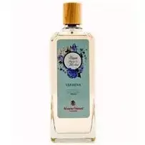 Alvarez Gómez Alv Gomez Agua Fresca De Flores Verbena y Mandarina, 150 ml Lata