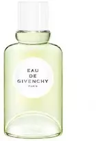 Givenchy Eau et 100 Vap