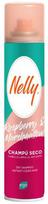 Nelly Champu Seco, 200 ml Avietės