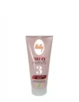 Nelly Skirtas garbanotiems plaukams Gel Activador, 200 ml