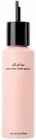 Narciso Rodriguez All Of Me (papildymas) EDP parfumuotas vanduo moterims, 150 ml
