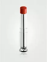 Dior Addict lūpų dažų N 008 papildymas