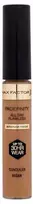 Max Factor Facefinity All Day Flawless Airbrush Finish Maskuoklis Corrector