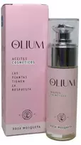 "Prim Olium Rožių erškėtuogių aliejus" 30ml